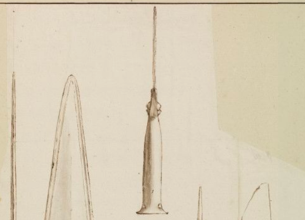 openseadragon-render