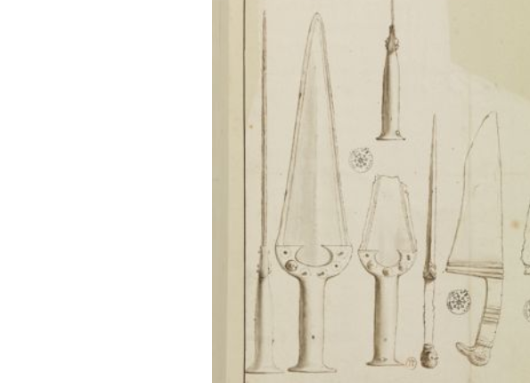 openseadragon-render