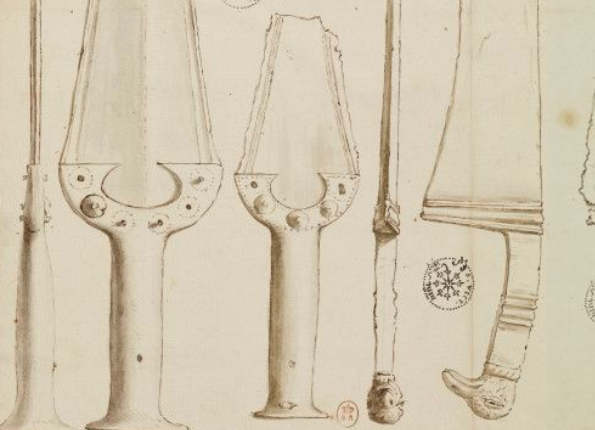 openseadragon-render