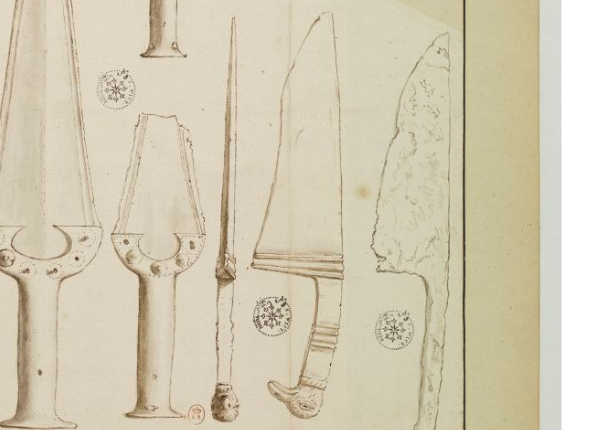 openseadragon-render