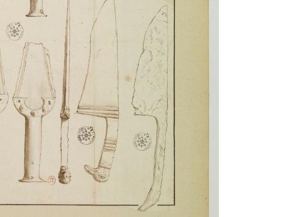 openseadragon-render