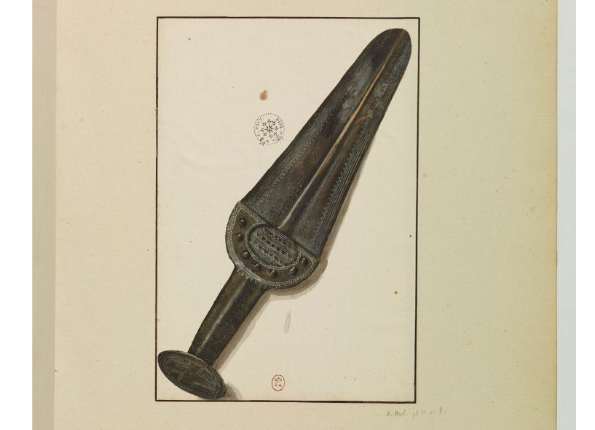 openseadragon-render