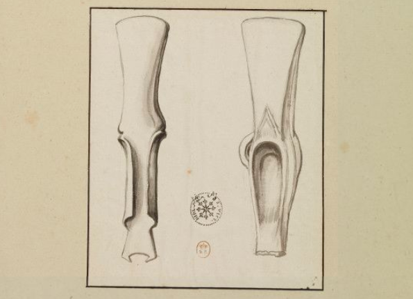 openseadragon-render