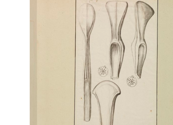 openseadragon-render