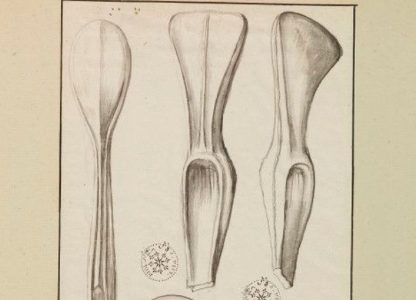 openseadragon-render