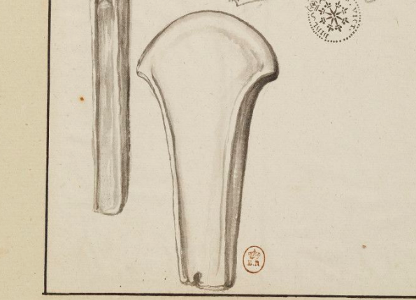 openseadragon-render