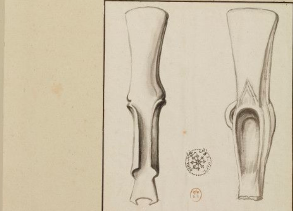 openseadragon-render