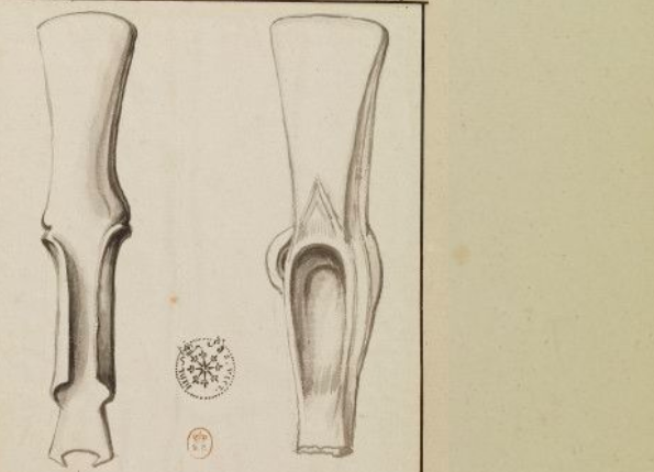 openseadragon-render