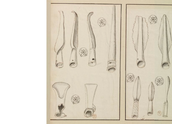 openseadragon-render