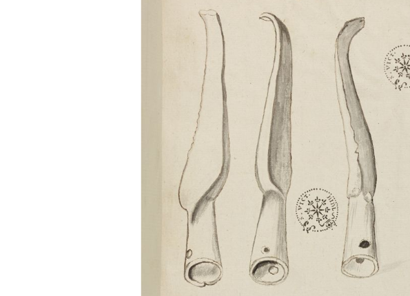 openseadragon-render