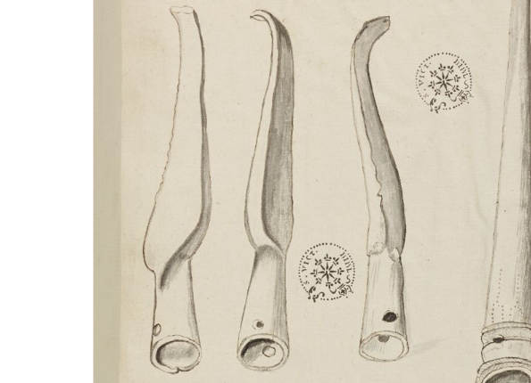 openseadragon-render