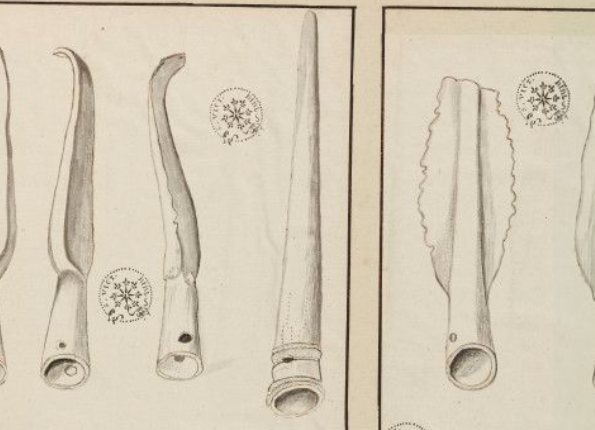 openseadragon-render