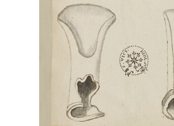 openseadragon-render