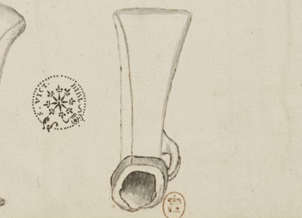 openseadragon-render