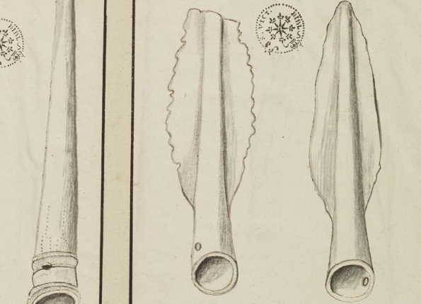 openseadragon-render