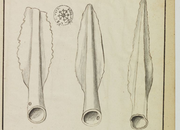 openseadragon-render