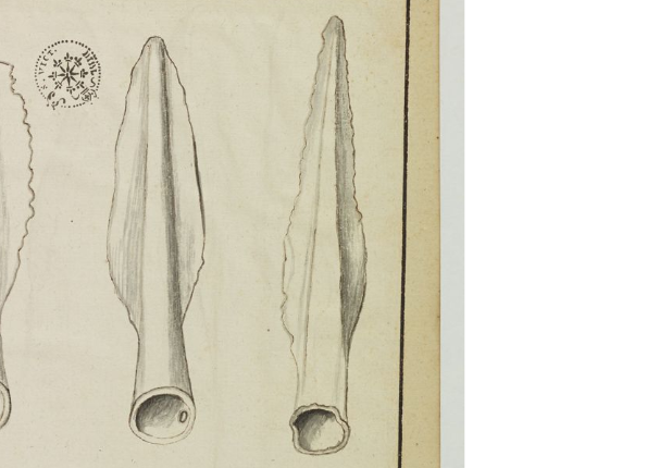 openseadragon-render