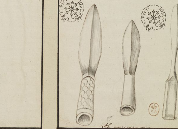 openseadragon-render