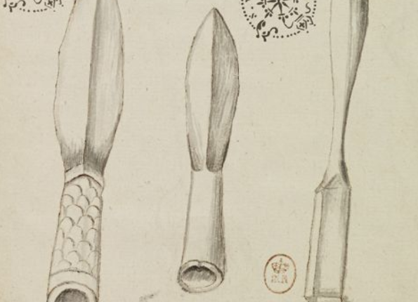 openseadragon-render