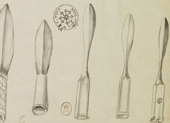 openseadragon-render