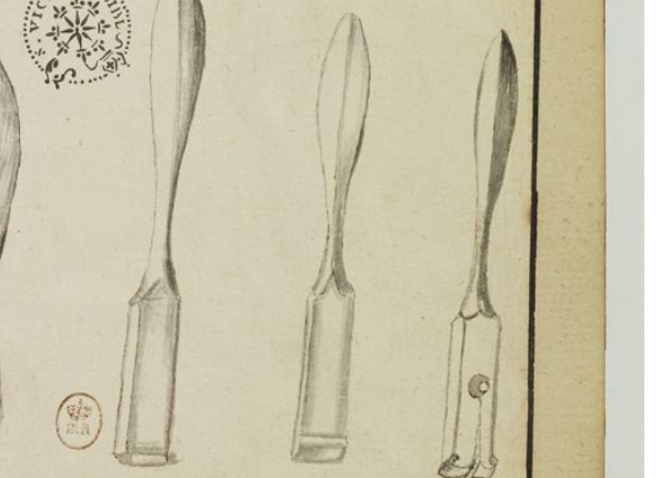 openseadragon-render