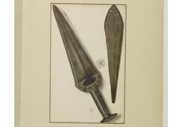 openseadragon-render