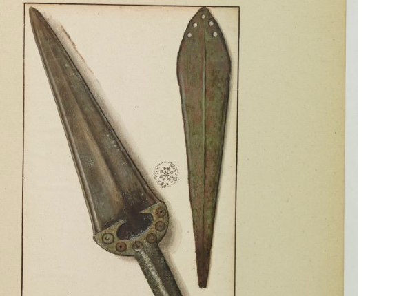 openseadragon-render