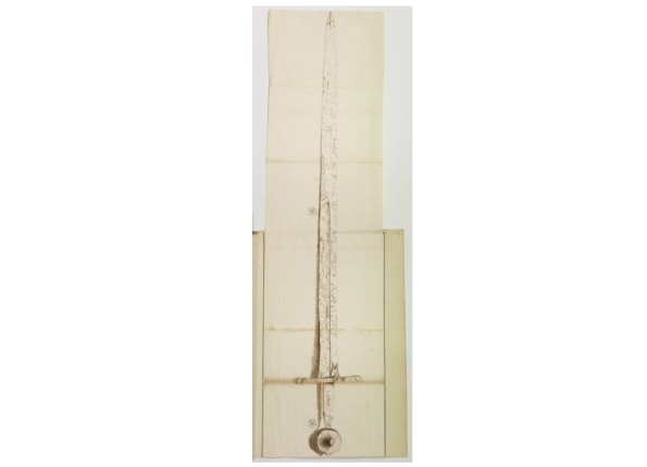 openseadragon-render