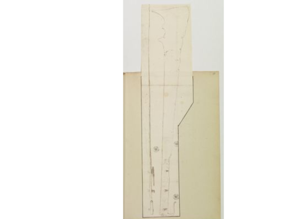 openseadragon-render