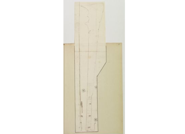 openseadragon-render