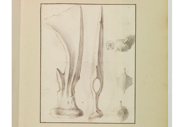 openseadragon-render