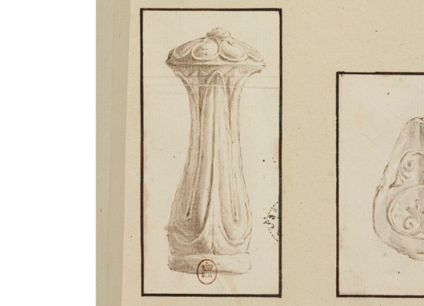 openseadragon-render