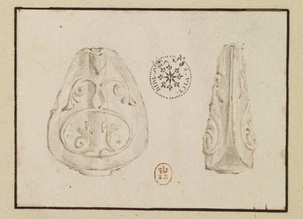 openseadragon-render