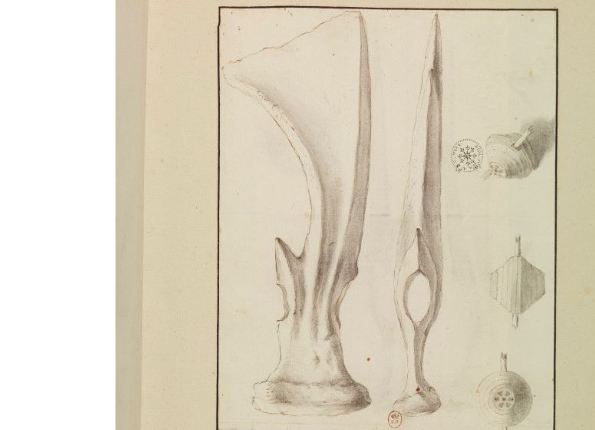 openseadragon-render