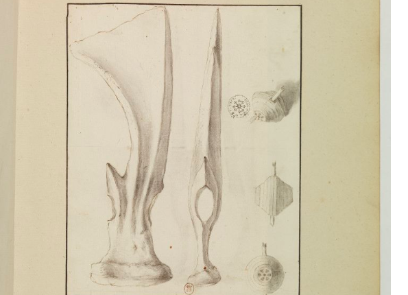 openseadragon-render