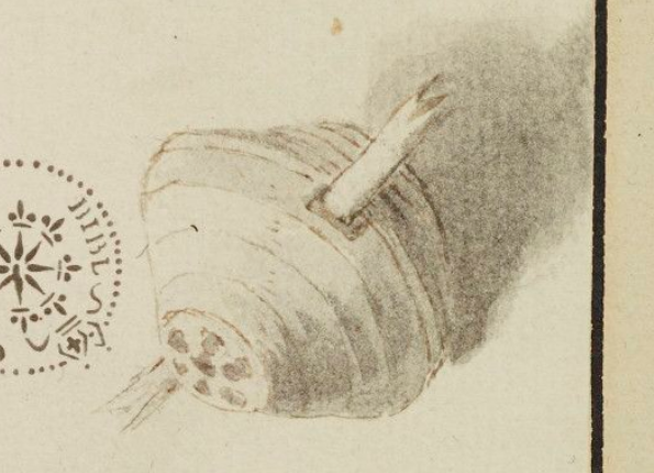 openseadragon-render