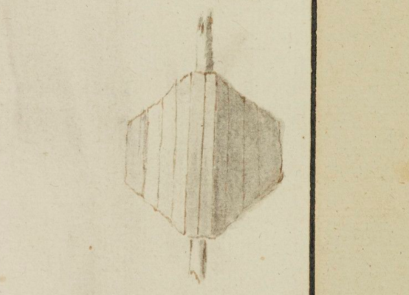 openseadragon-render