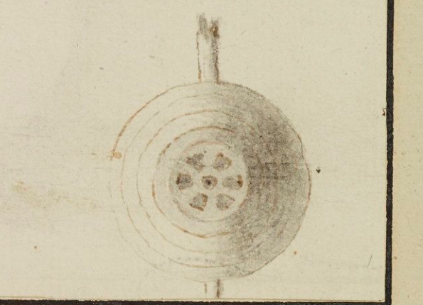 openseadragon-render