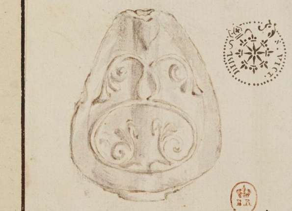 openseadragon-render