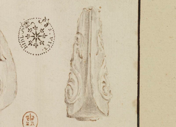 openseadragon-render