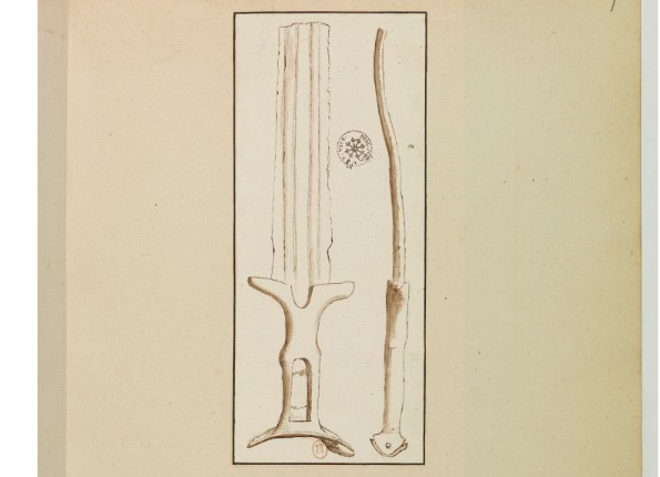 openseadragon-render