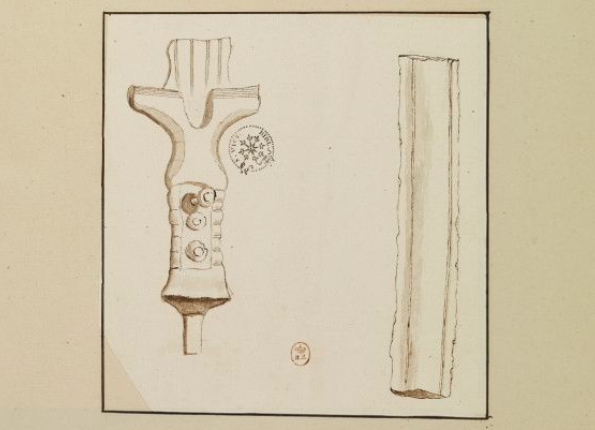 openseadragon-render