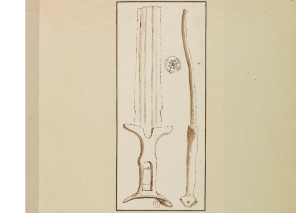 openseadragon-render