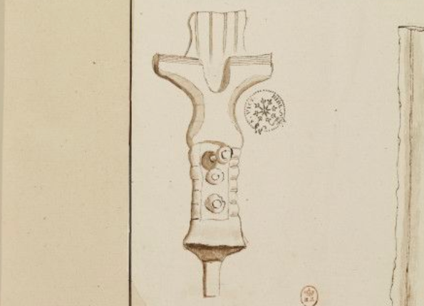 openseadragon-render