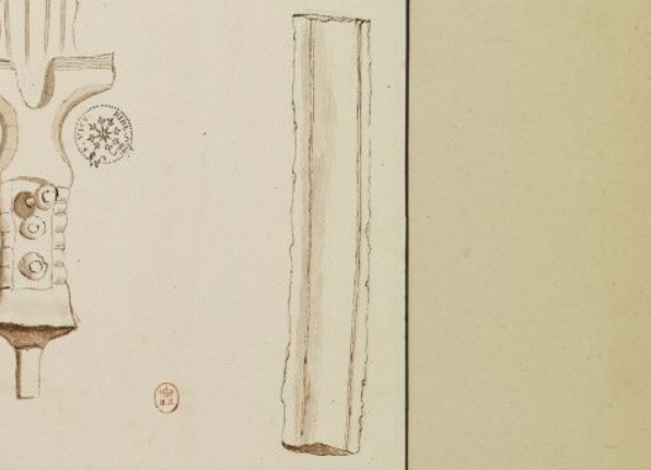 openseadragon-render