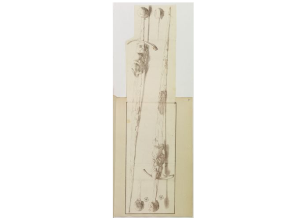 openseadragon-render