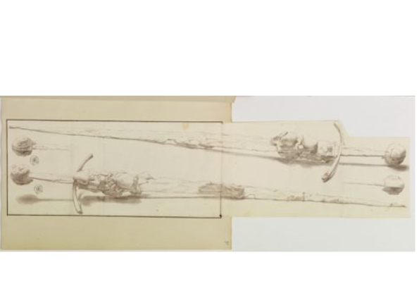 openseadragon-render