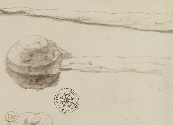 openseadragon-render