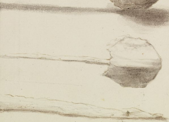 openseadragon-render