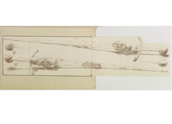 openseadragon-render